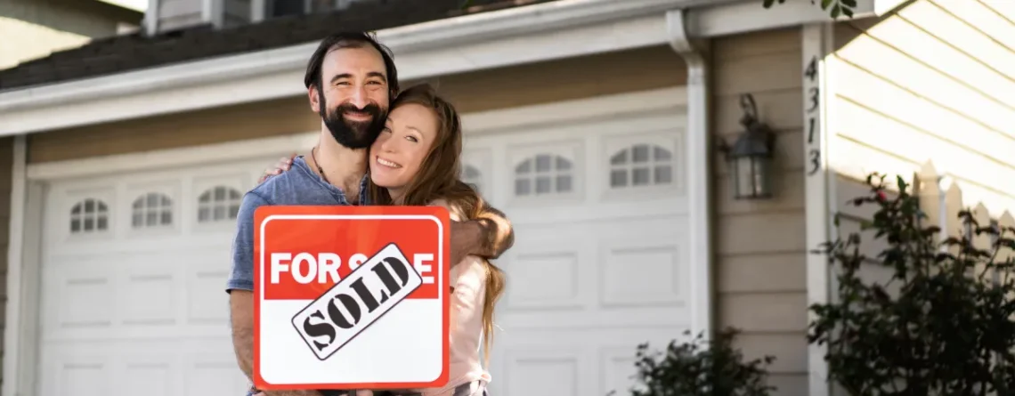 The Pros and Cons of Selling Your Home As Is
