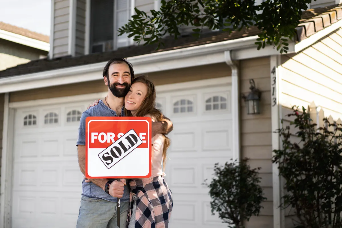 The Pros and Cons of Selling Your Home As Is