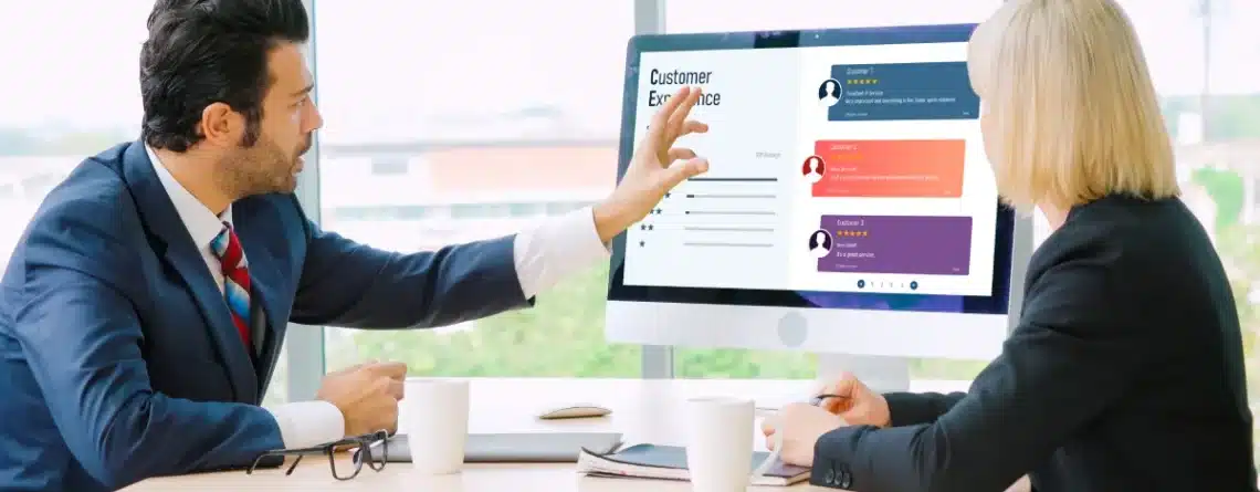 A Beginner's Guide to Choosing a WordPress Theme for B2B Services