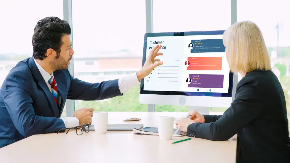 A Beginner's Guide to Choosing a WordPress Theme for B2B Services