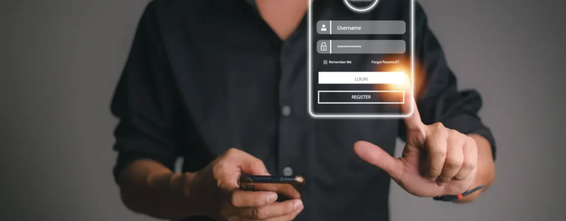 Securing WordPress with OAuth2, OpenID Connect, and Single Sign-On