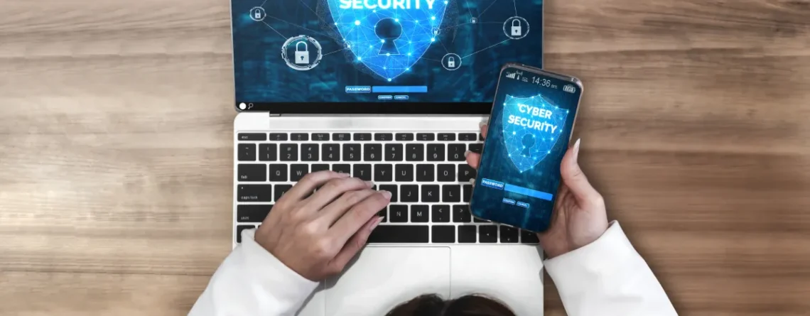 How Spikerz Protects Your Brand: Advanced Tools for Website & Social Media Security