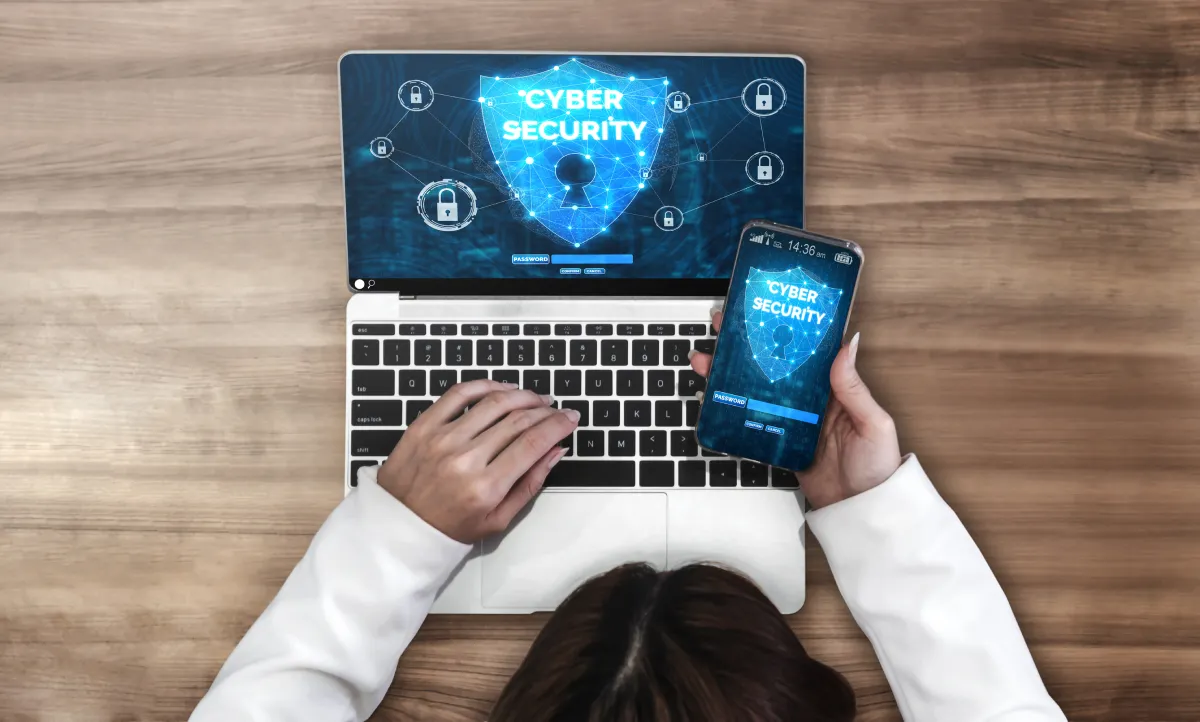 How Spikerz Protects Your Brand: Advanced Tools for Website & Social Media Security