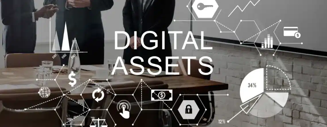 How Legal Firms Can Achieve Complete Digital Transformation Through Integrated Technology Solutions