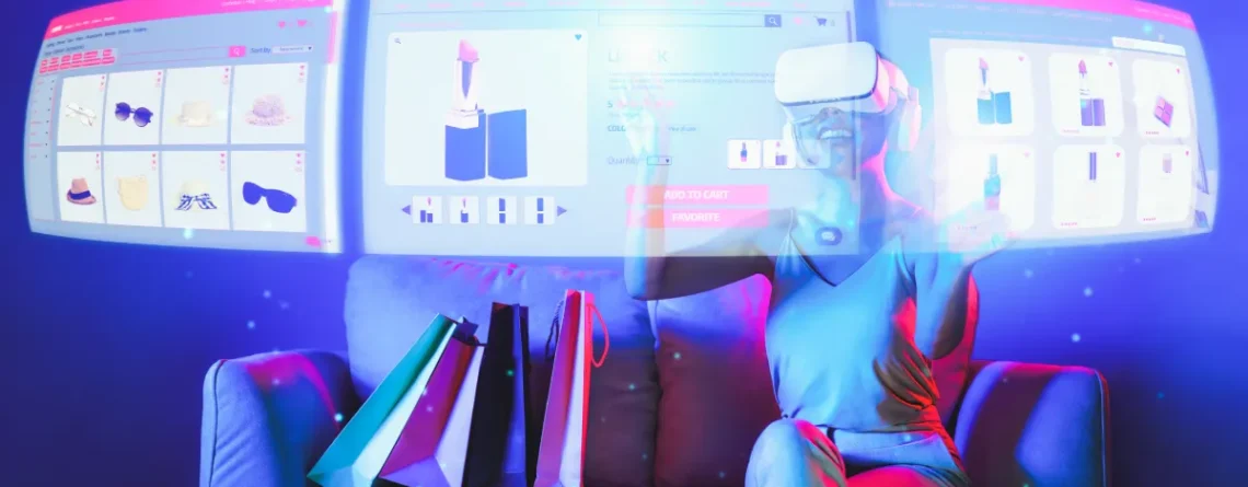Boost Conversions with Augmented Reality: Real Ecommerce Success Stories