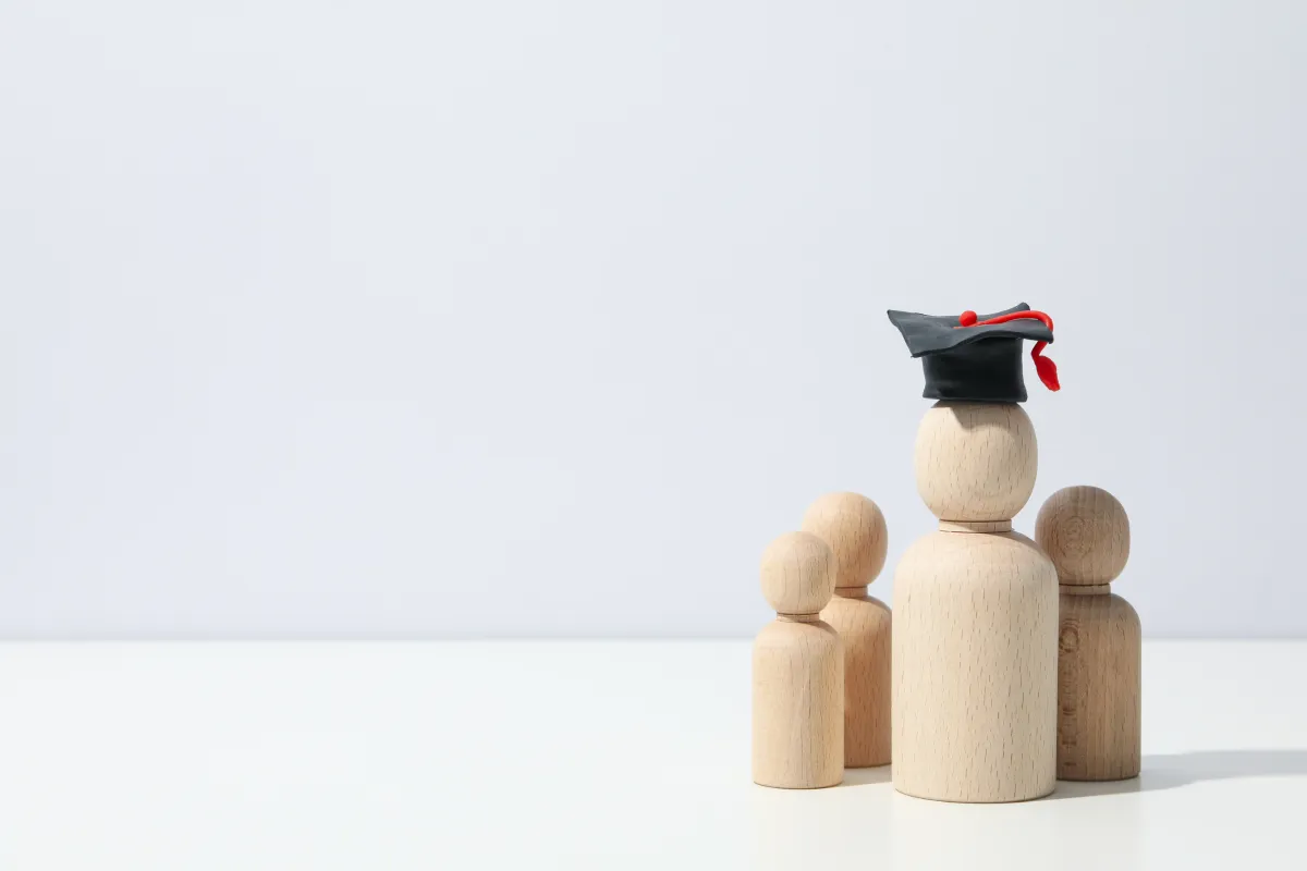 How an Accredited Coaching Certification Can Change Your Leadership Style
