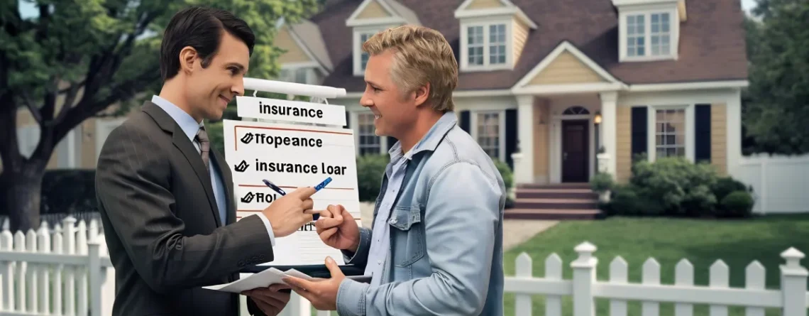 The Pros and Cons of Selling Your Home As Is