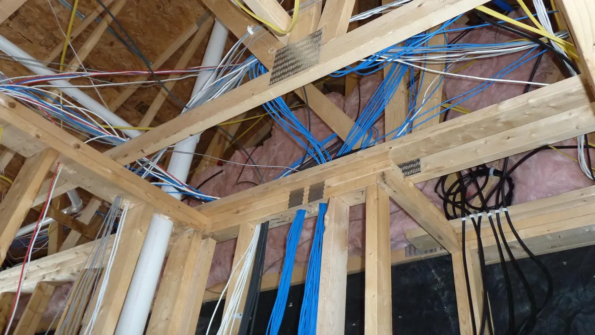 How Much Does It Cost to Wire a 2,000 Sq Ft House?, image size:1200x675