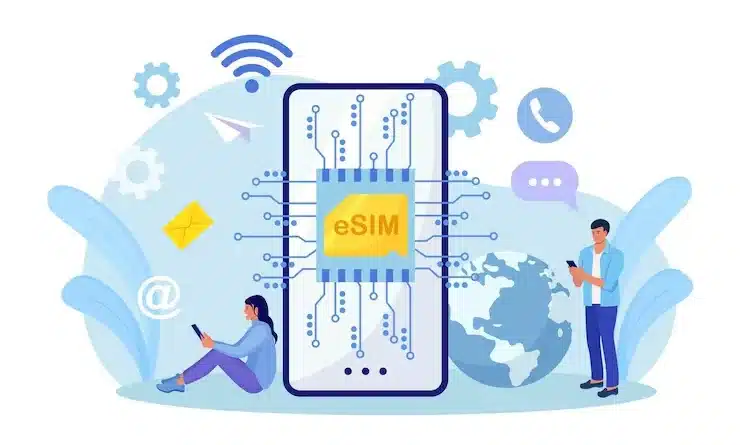 Tips for Getting the Most from Your Free Global eSIM Trial
