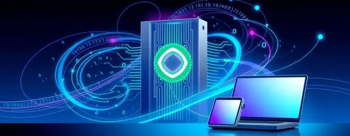 The Future of Quantum Computing: Implications for Everyday Technology