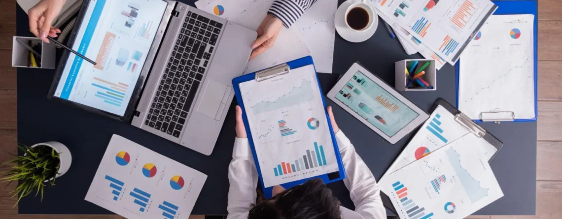 Why the Best Accounting Software for Charities Must Support Fund Accounting