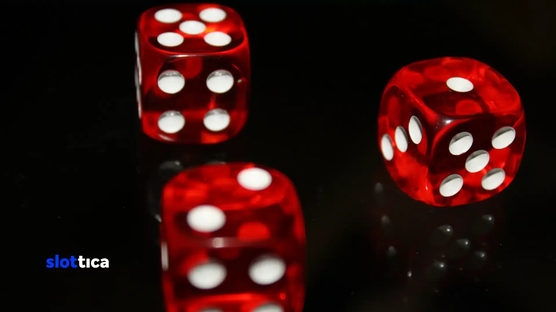 Slottica in Chile – A Leading Platform for Online Casino and Betting
