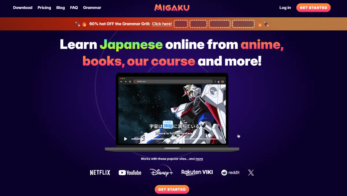 The Breakthrough Method That's Revolutionizing How People Learn Japanese in 2025