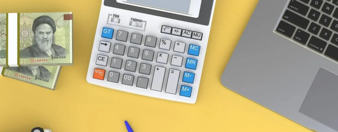 Smart Financial Planning: From Credit Card Rewards to Your First Home Purchase