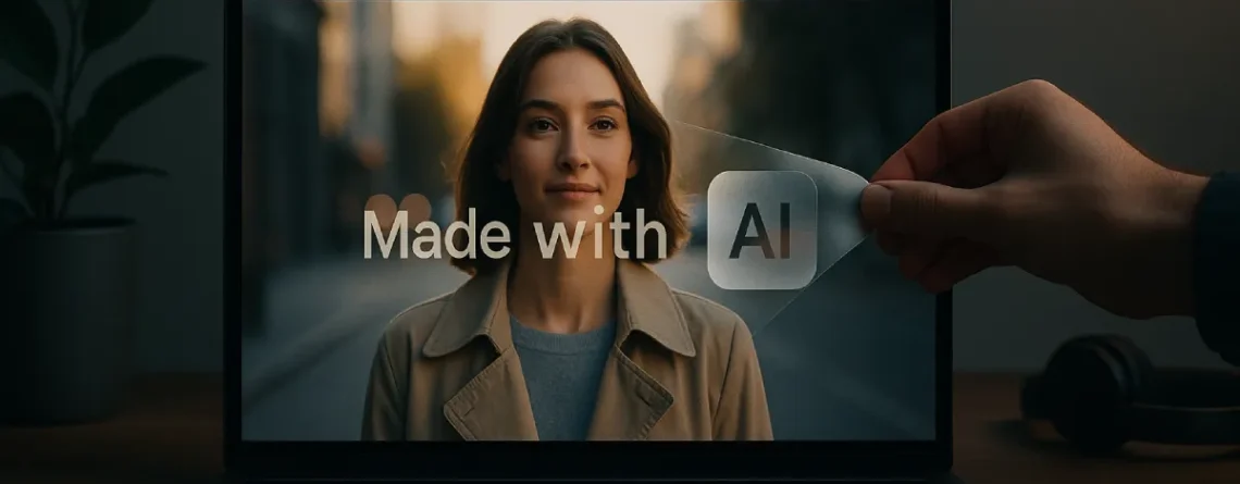 Is Any Free AI Video Generator Really No-Watermark? We Tested the Top 5