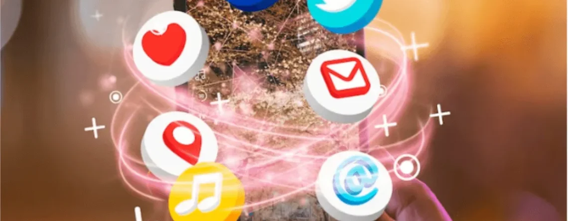 Best SEO Companies: Top Digital Marketing Agencies for Search Rankings