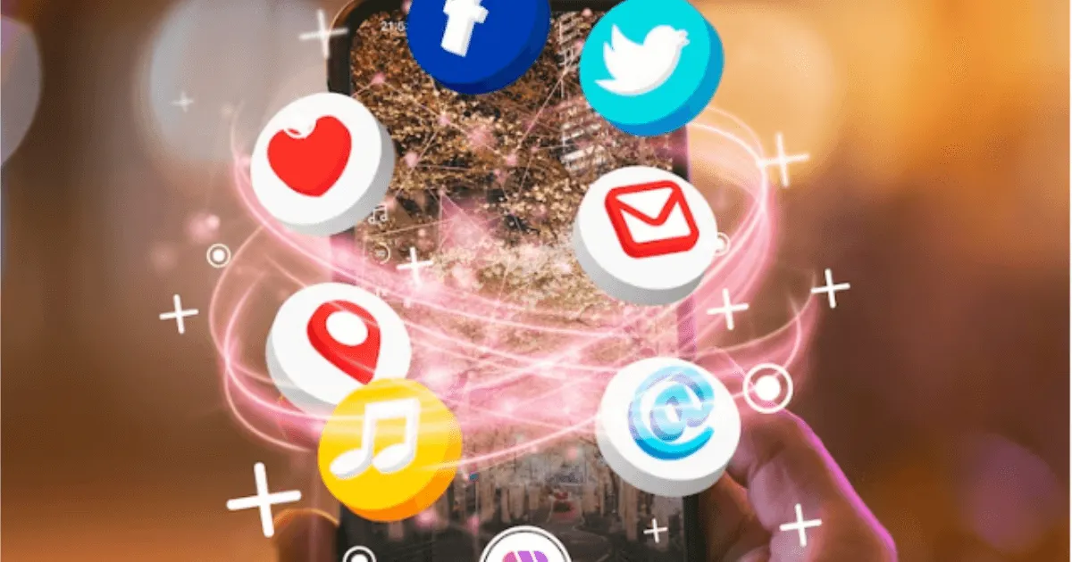 Best SEO Companies: Top Digital Marketing Agencies for Search Rankings