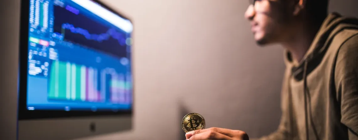 Free Crypto Games and Crypto Earning Games: How Toshi.bet Stands Out in 2025