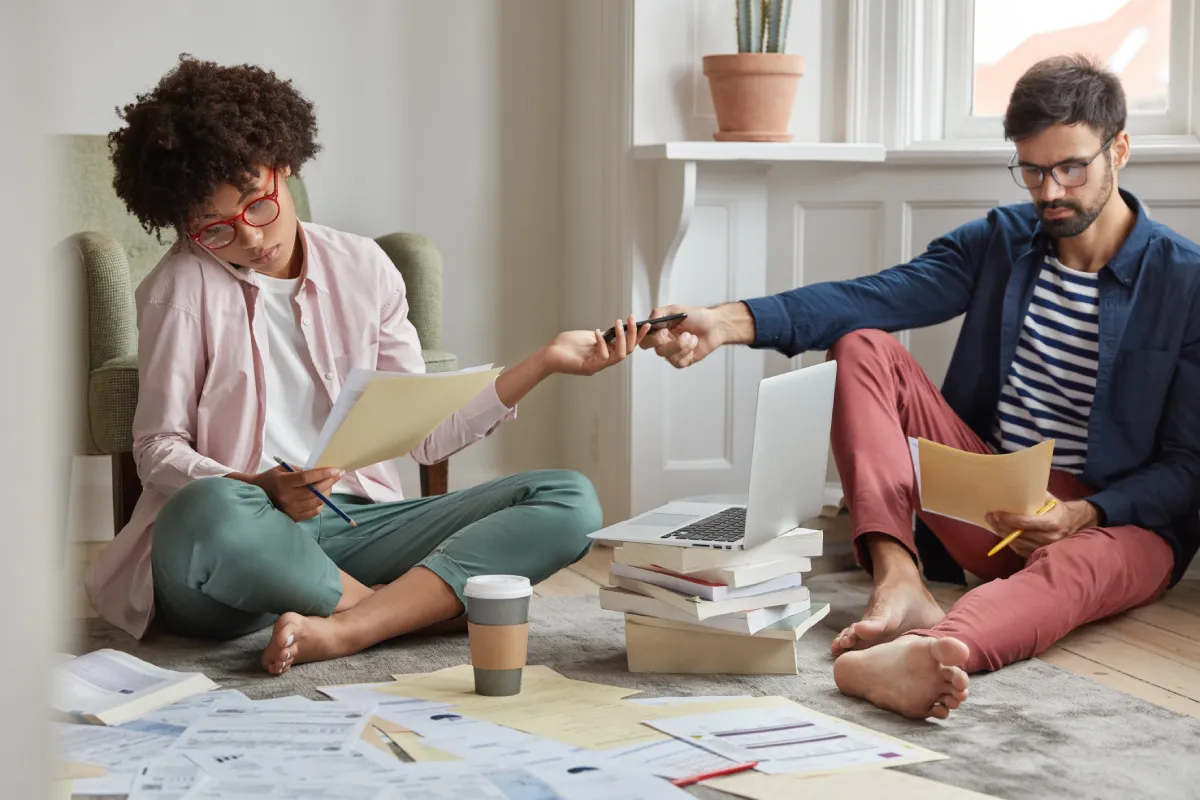 Tips for Selling a House Quickly After a Job Relocation