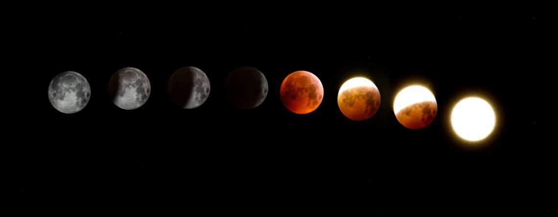 Best astrology websites 2025