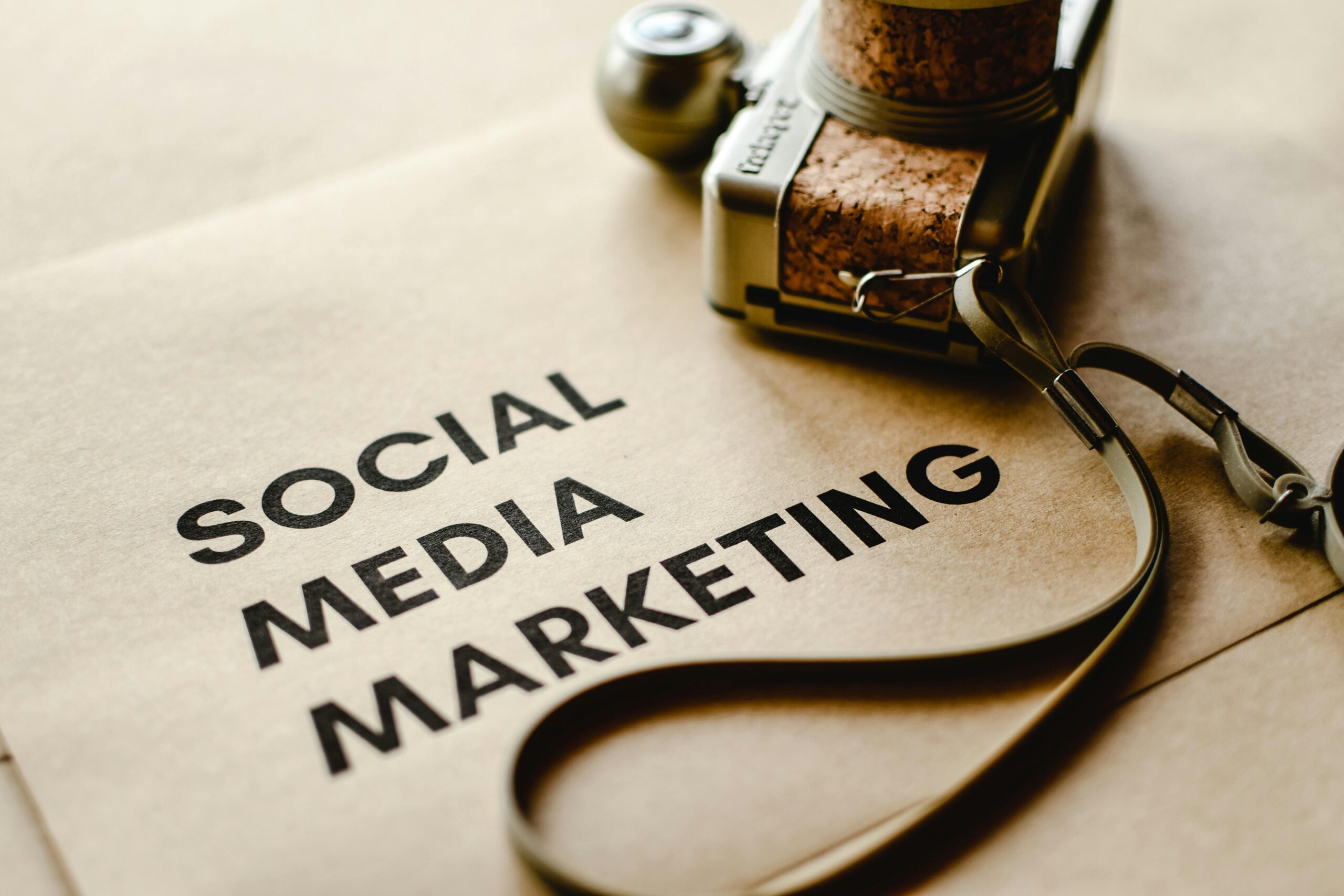 boost your brand's online presence