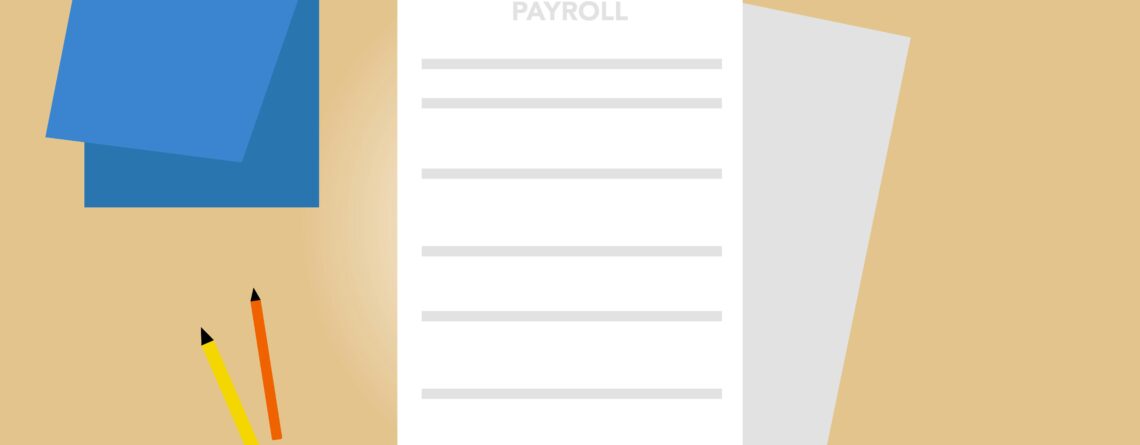 contract templates for productivity