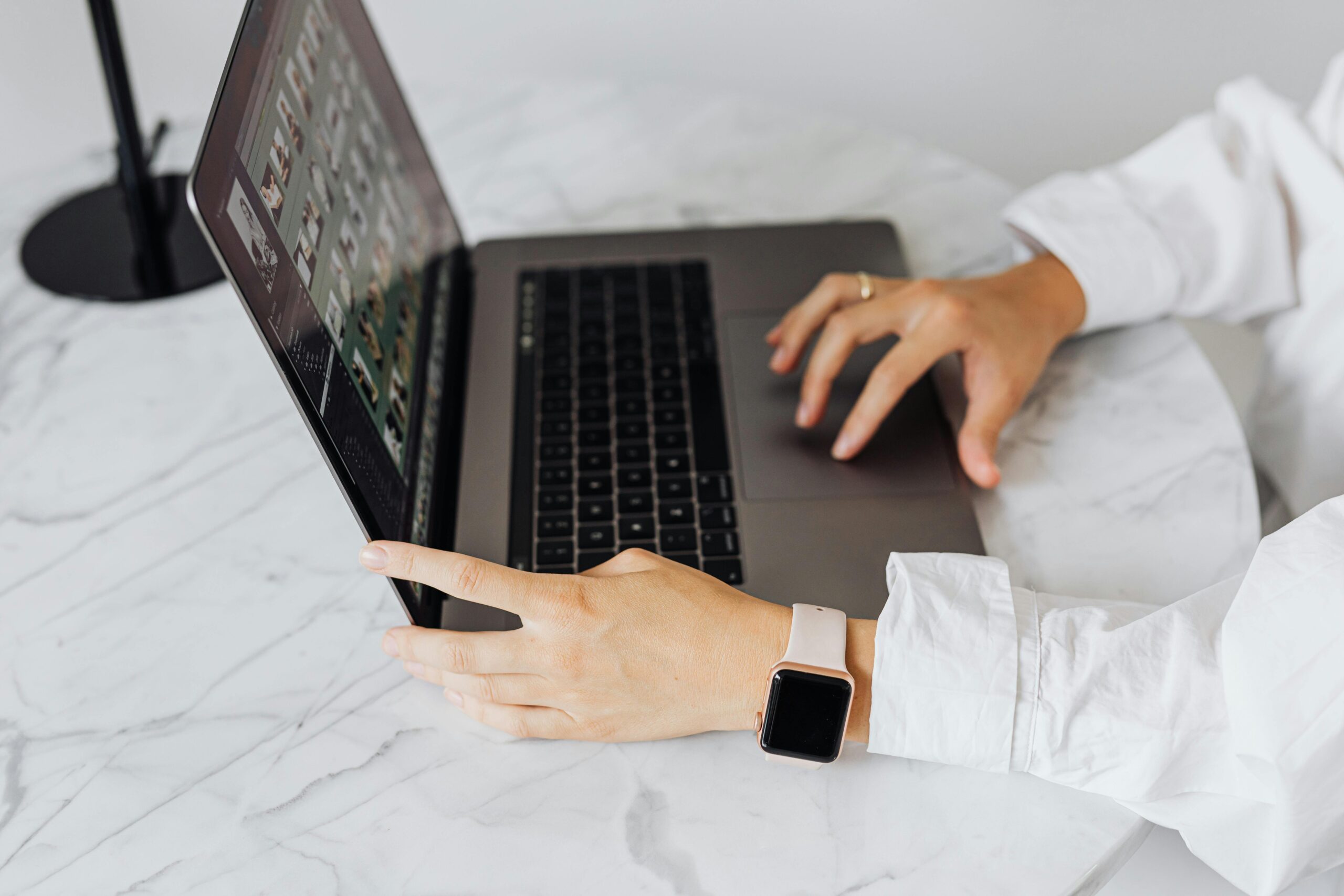 automation tools for business