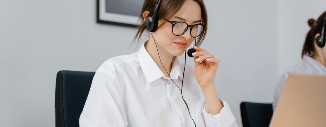 managed IT services