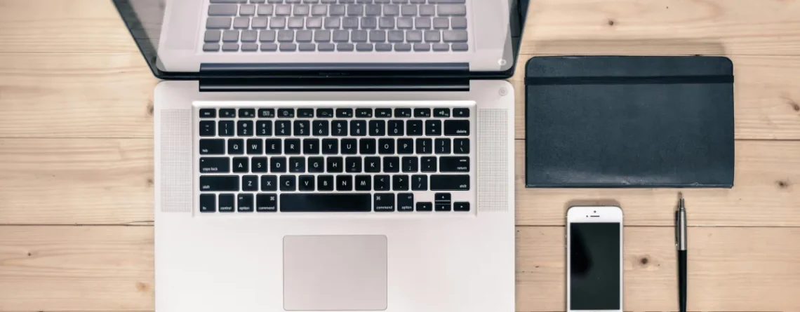 Social Media Marketing: Viplikes' Tips to Grow Your Audience & Boost Engagement