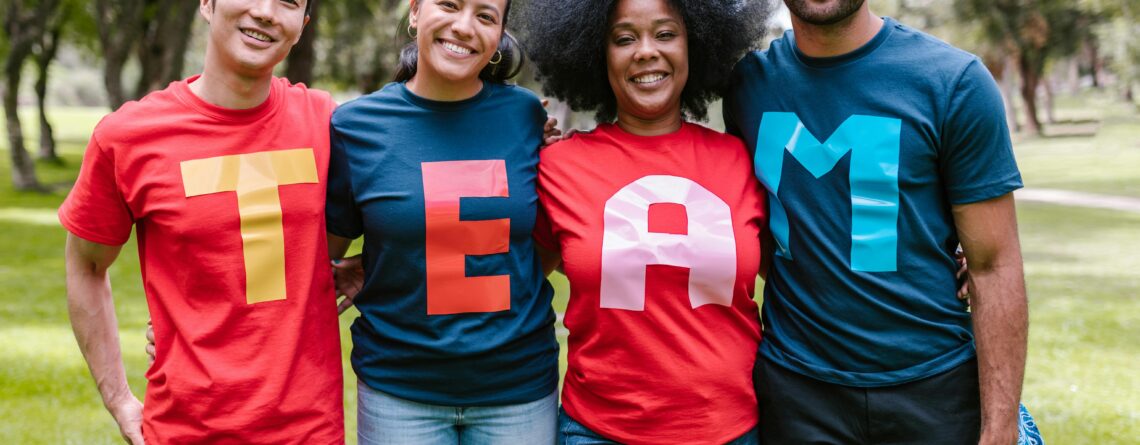 sarcastic T-shirts