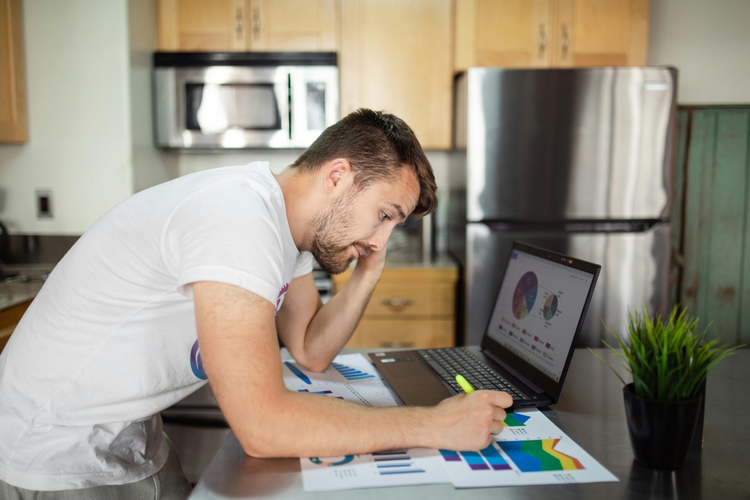 smart business platforms
