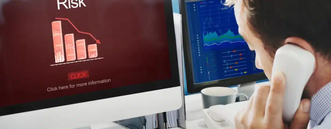 Legal Risks for Premium Website Traffic Providers