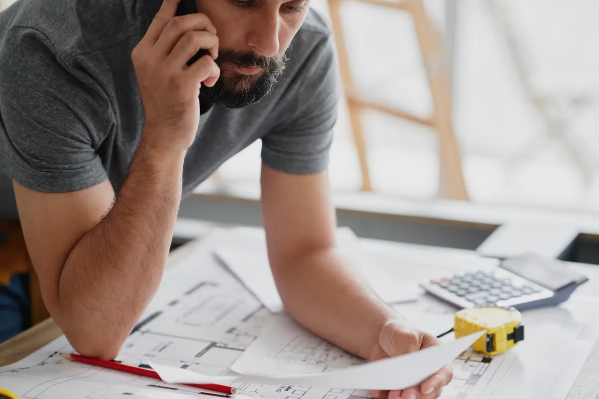 3 Cold Calling Myths Holding Back Your Real Estate Pipeline (And What to Do Instead)