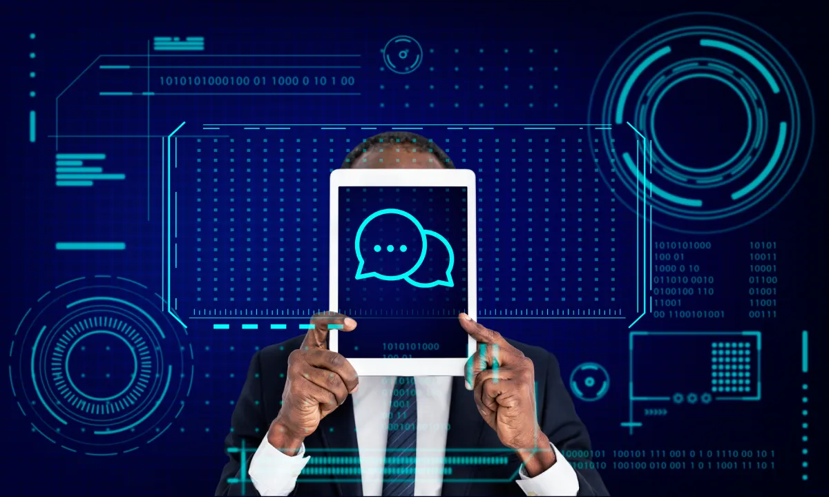 How Conversational Intelligence is Reshaping the Digital Experience