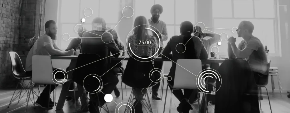 10 Best Development Outsourcing Companies for Custom Themes