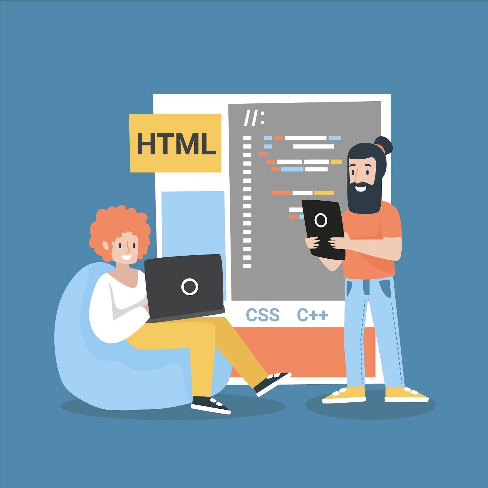 hire WordPress developer