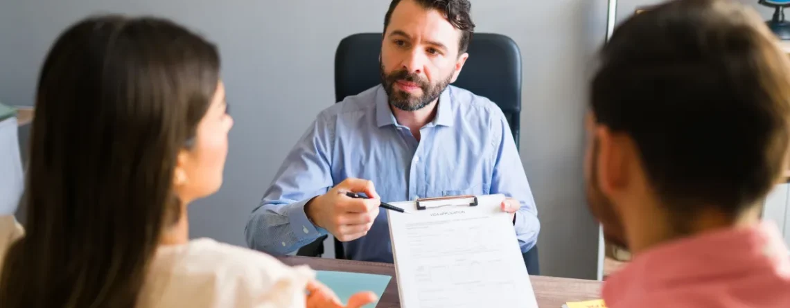 The Interview Question You're Ignoring — That Could Cost You