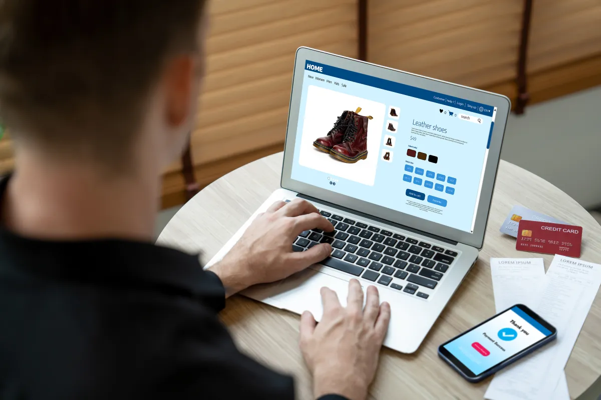 Top 10 WordPress Plugins for eCommerce in 2025