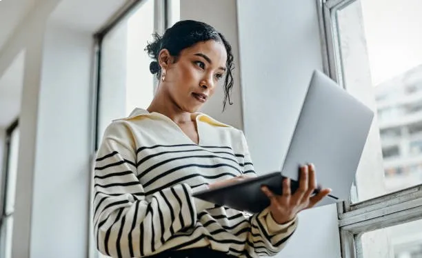 Five Powerful Content Marketing Tactics for Las Vegas Businesses