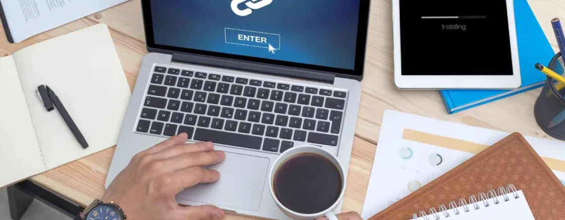 The Backlink Exchange Platforms That SEO Pros Don't Want You to Know About