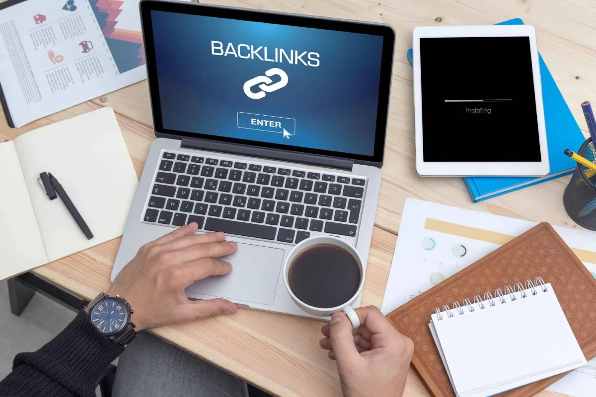 The Backlink Exchange Platforms That SEO Pros Don't Want You to Know About