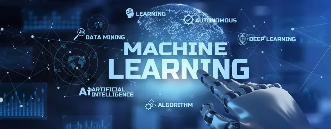 Top 10 Open-Source Machine Learning Tools and Frameworks in 2025