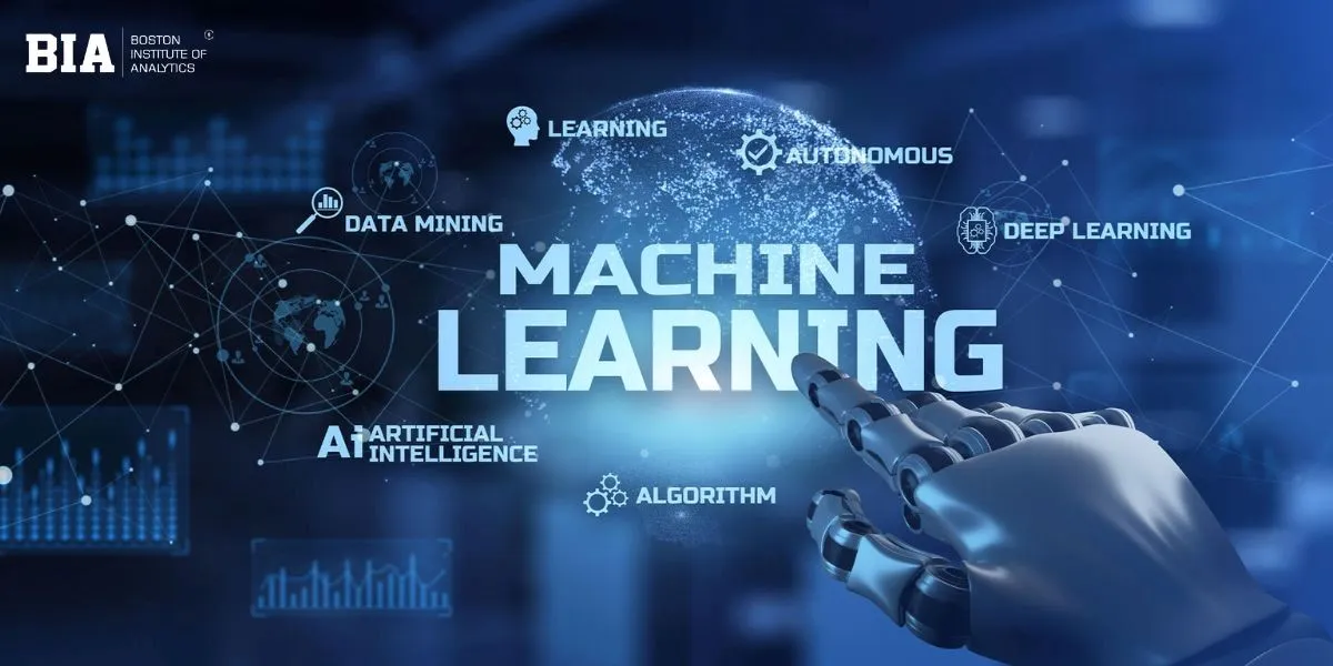 Top 10 Open-Source Machine Learning Tools and Frameworks in 2025