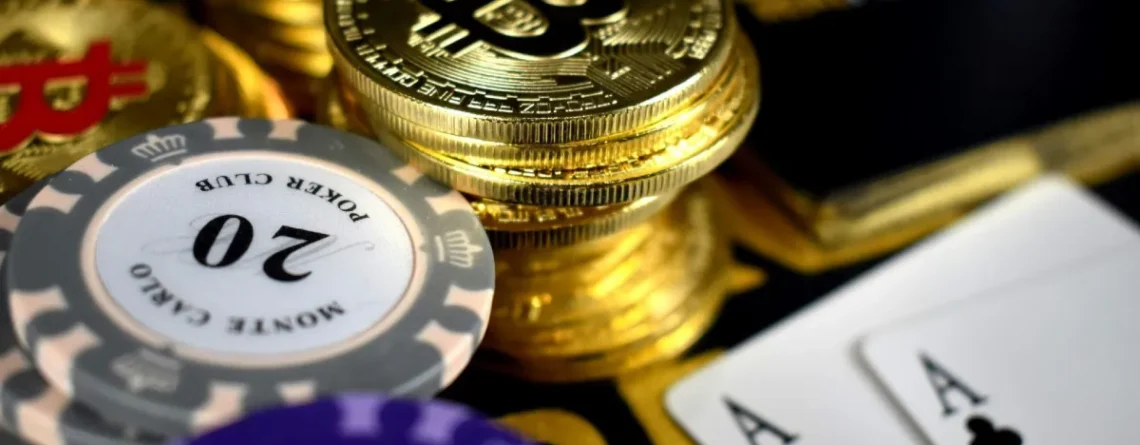 What Kind of CMS Do Big Crypto Casinos Like Stake Use?