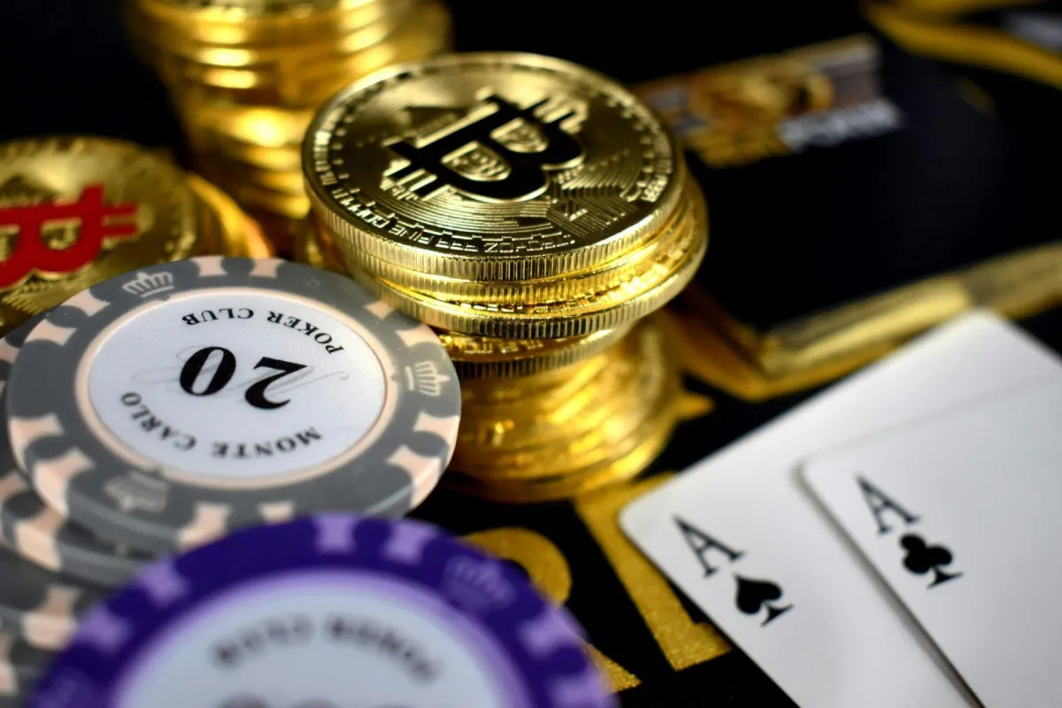 What Kind of CMS Do Big Crypto Casinos Like Stake Use?