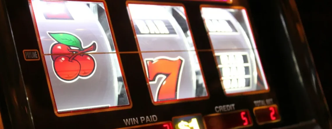Get Ideas of How Stake Engages Users with the Use of Their Exclusive Slots