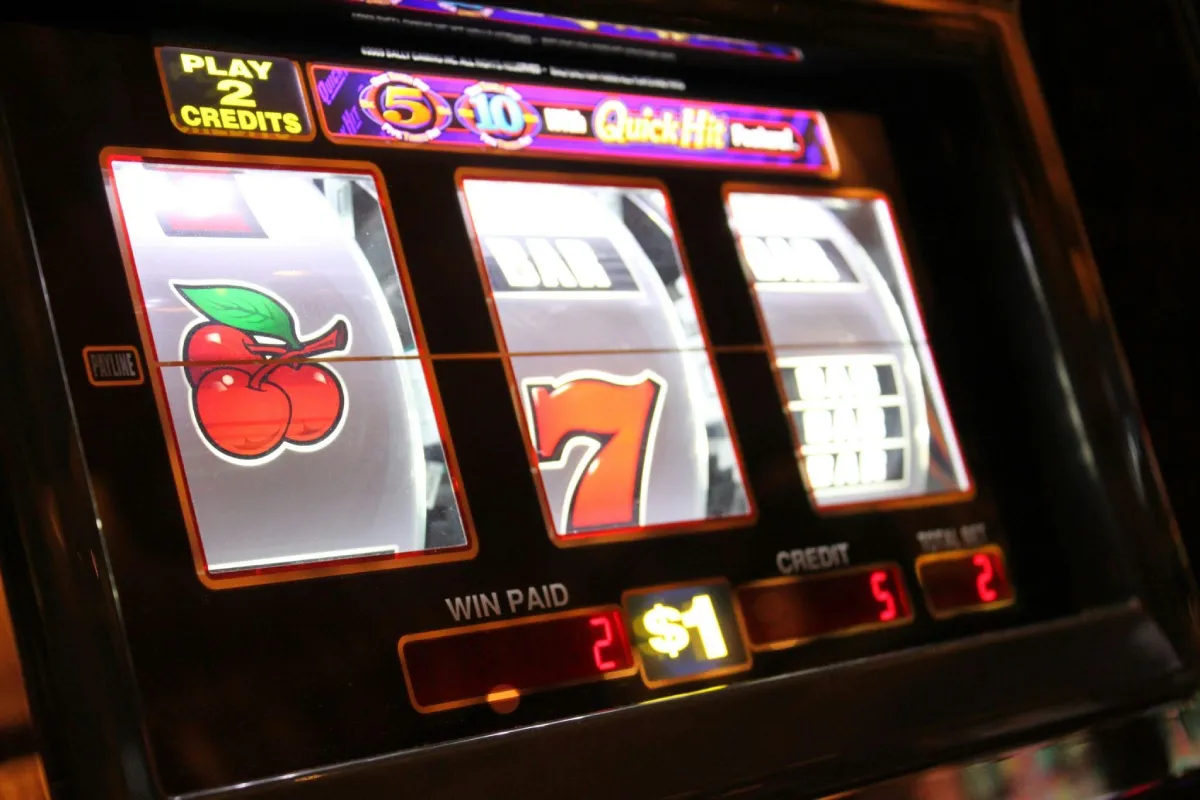 Get Ideas of How Stake Engages Users with the Use of Their Exclusive Slots