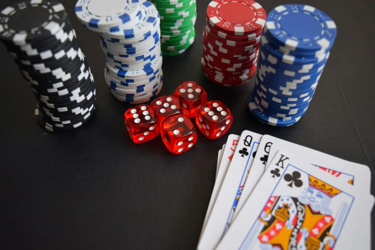 Designing Trust Listing Pages: Lessons from Top Real Money Casino Sites
