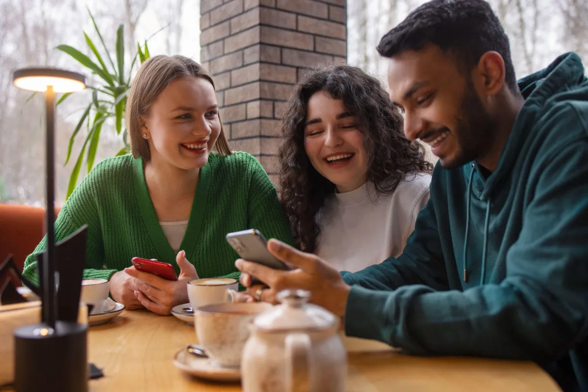 Language as Software: Why New Words Are Updates for Your Operating System