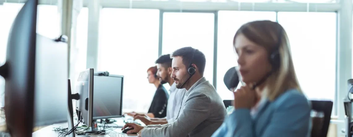 How to Speak to Someone at Bitdefender USA Contact Numbers: A Step-by-Step Guide